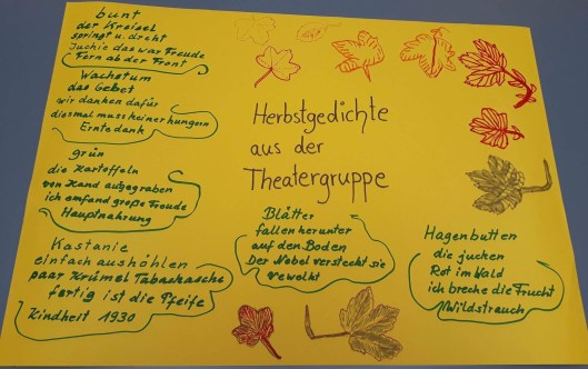 22163778_10214279879010294_1225704055_o