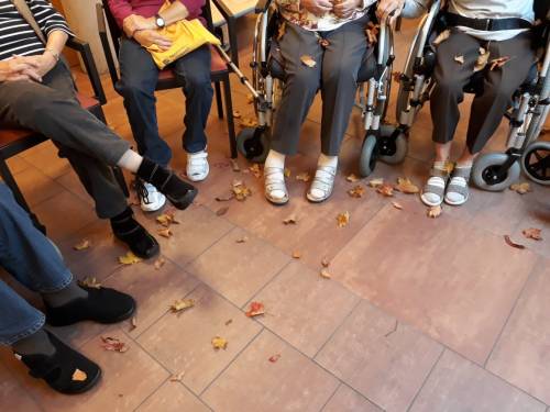 45409979_1902346523408610_3131716747233591296_n