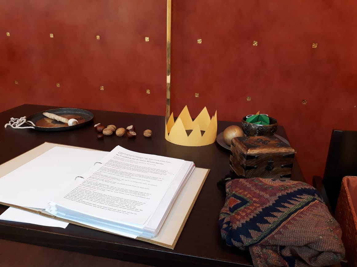 45596965_686444591729669_2687891117675905024_n