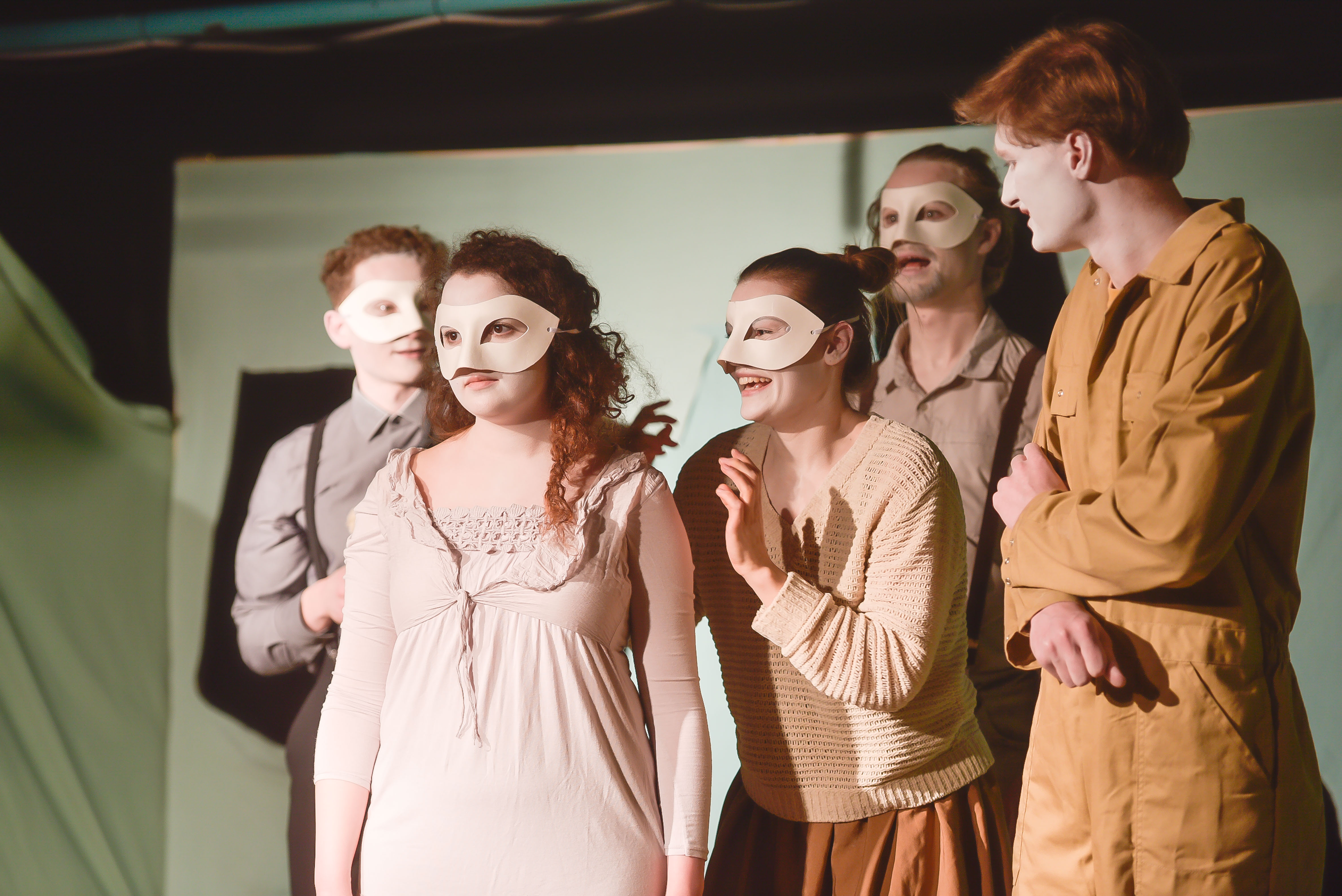 Stuttgart, hier: NO MODEL RELEASE!!!