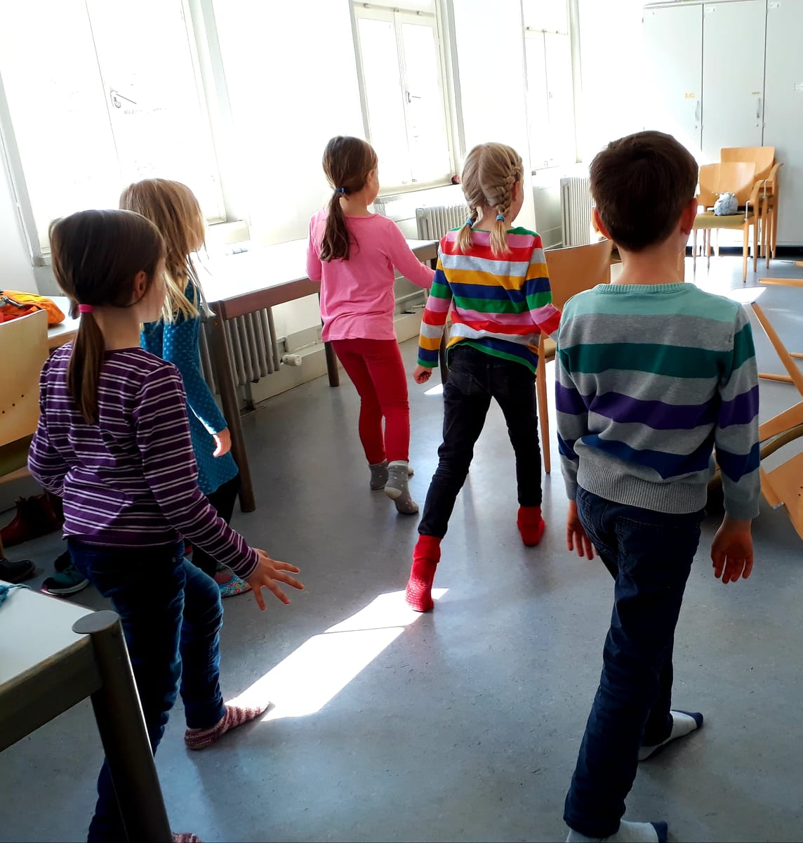 59551416_387267468665040_57600802839068672_n